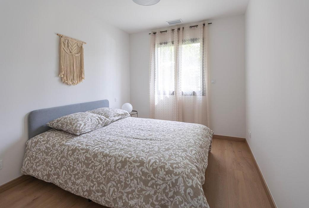 La Marssacoise Villa Dış mekan fotoğraf